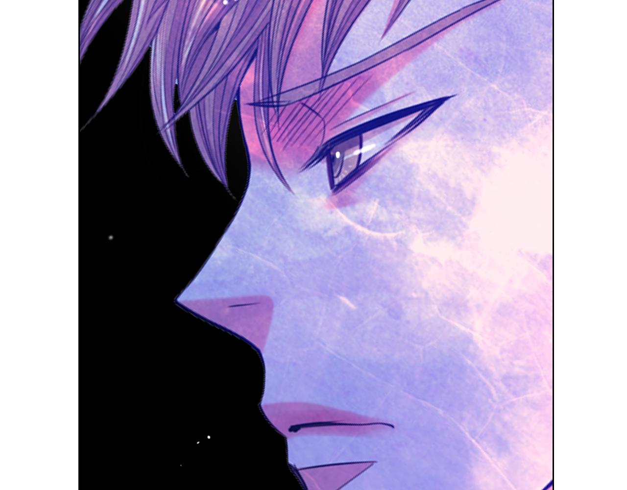 名花無草——《名花有草》續篇 - 第10話 你有思念的人(4/4) - 3