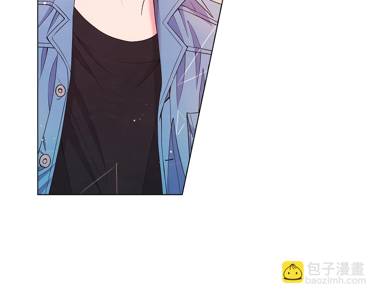 名花無草——《名花有草》續篇 - 第10話 你有思念的人(2/4) - 5