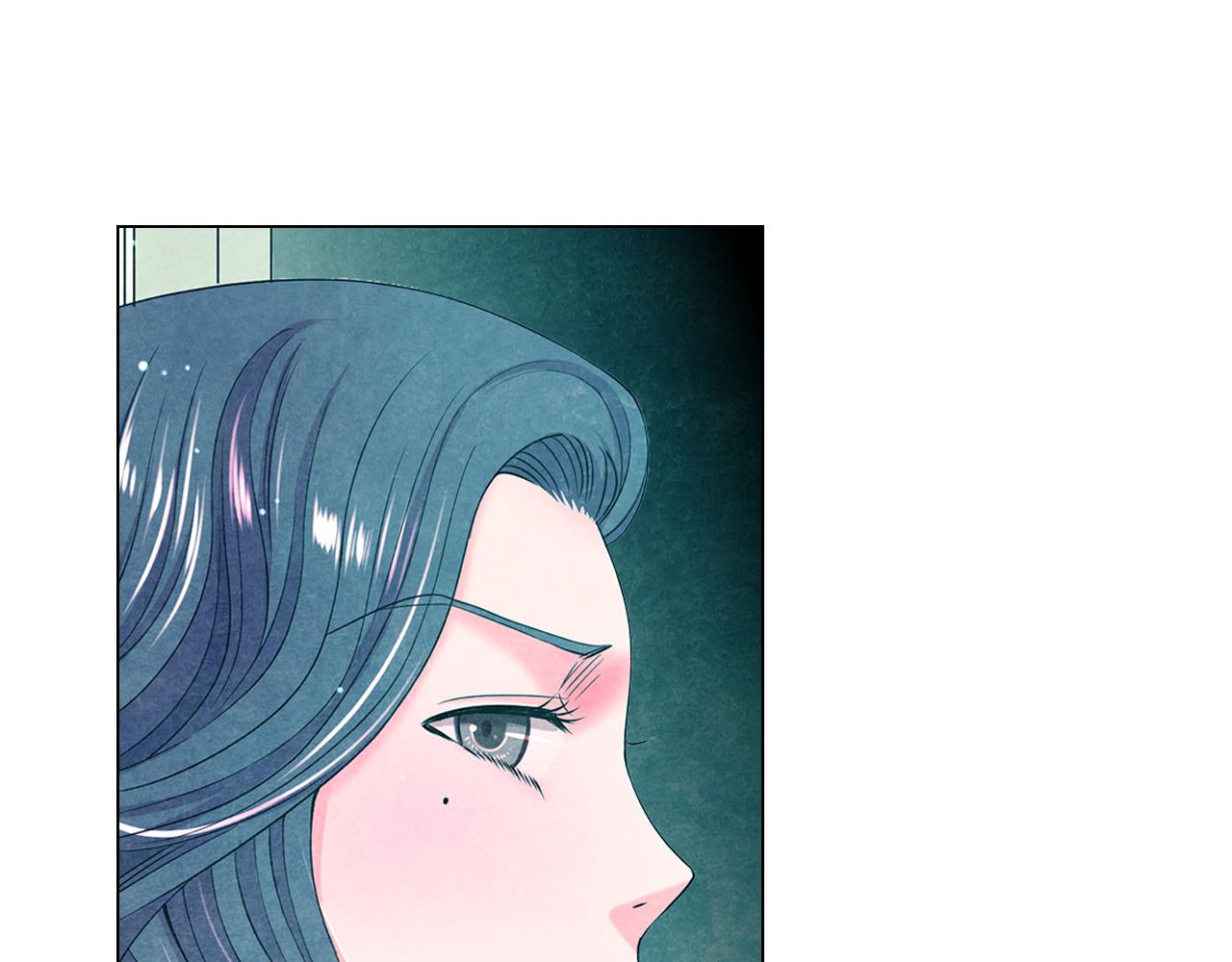 名花無草——《名花有草》續篇 - 第10話 你有思念的人(2/4) - 8