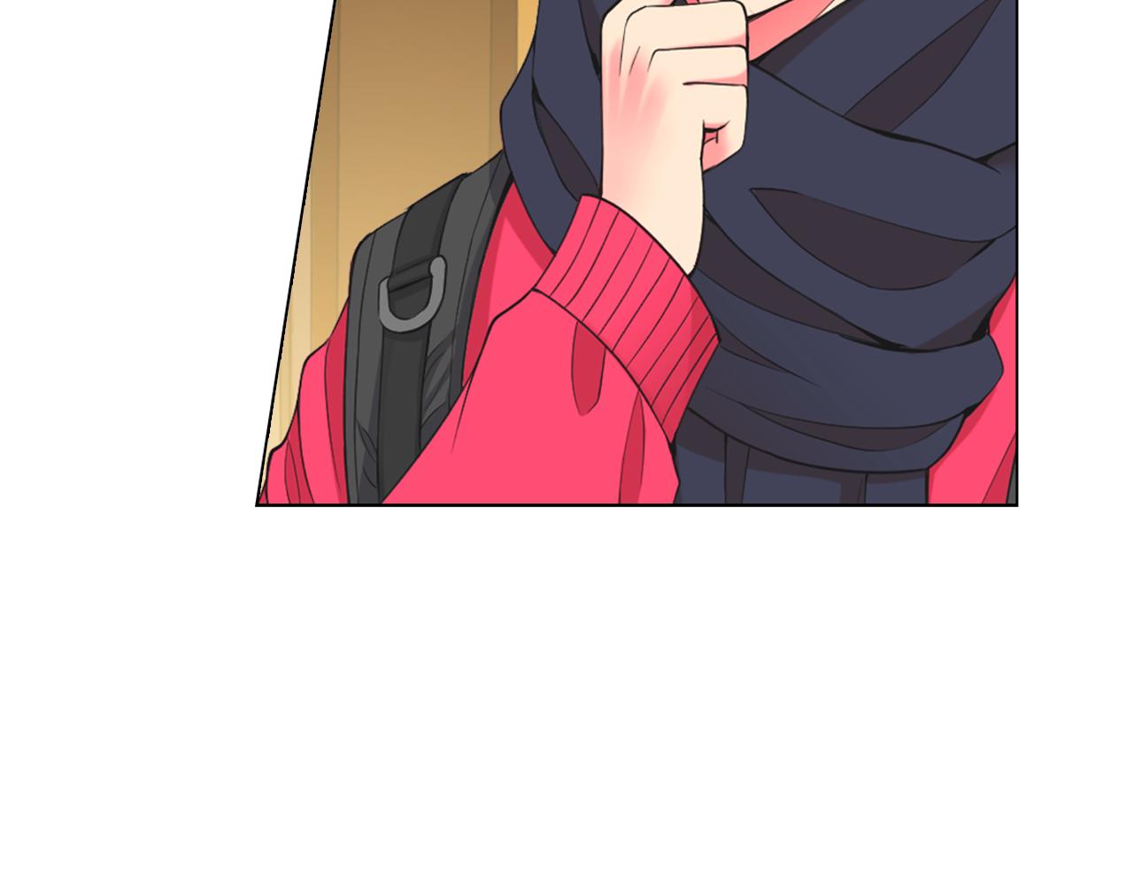 名花無草——《名花有草》續篇 - 第12話 偷拍(3/3) - 1