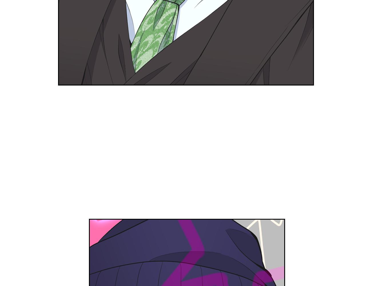 名花無草——《名花有草》續篇 - 第12話 偷拍(3/3) - 4