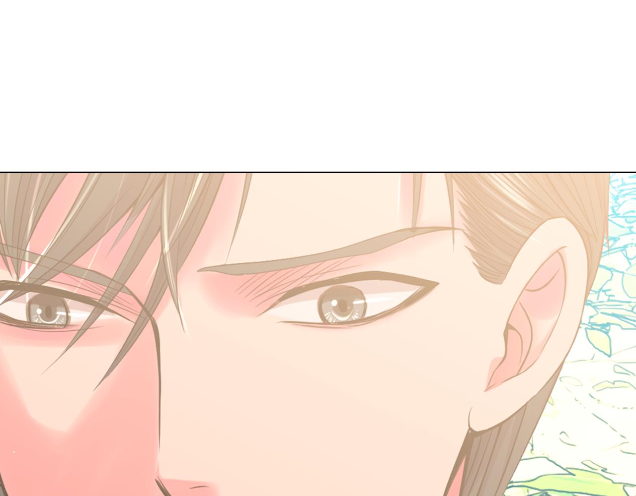 名花無草——《名花有草》續篇 - 第12話 偷拍(3/3) - 3