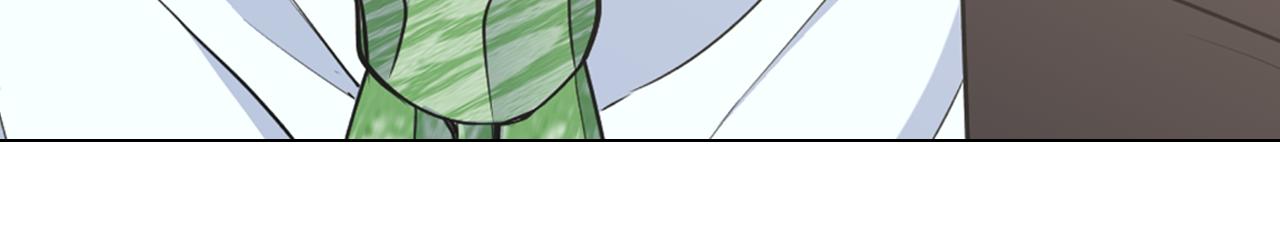 名花無草——《名花有草》續篇 - 第12話 偷拍(3/3) - 5