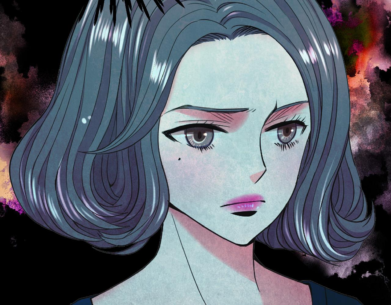 名花無草——《名花有草》續篇 - 第12話 偷拍(3/3) - 4