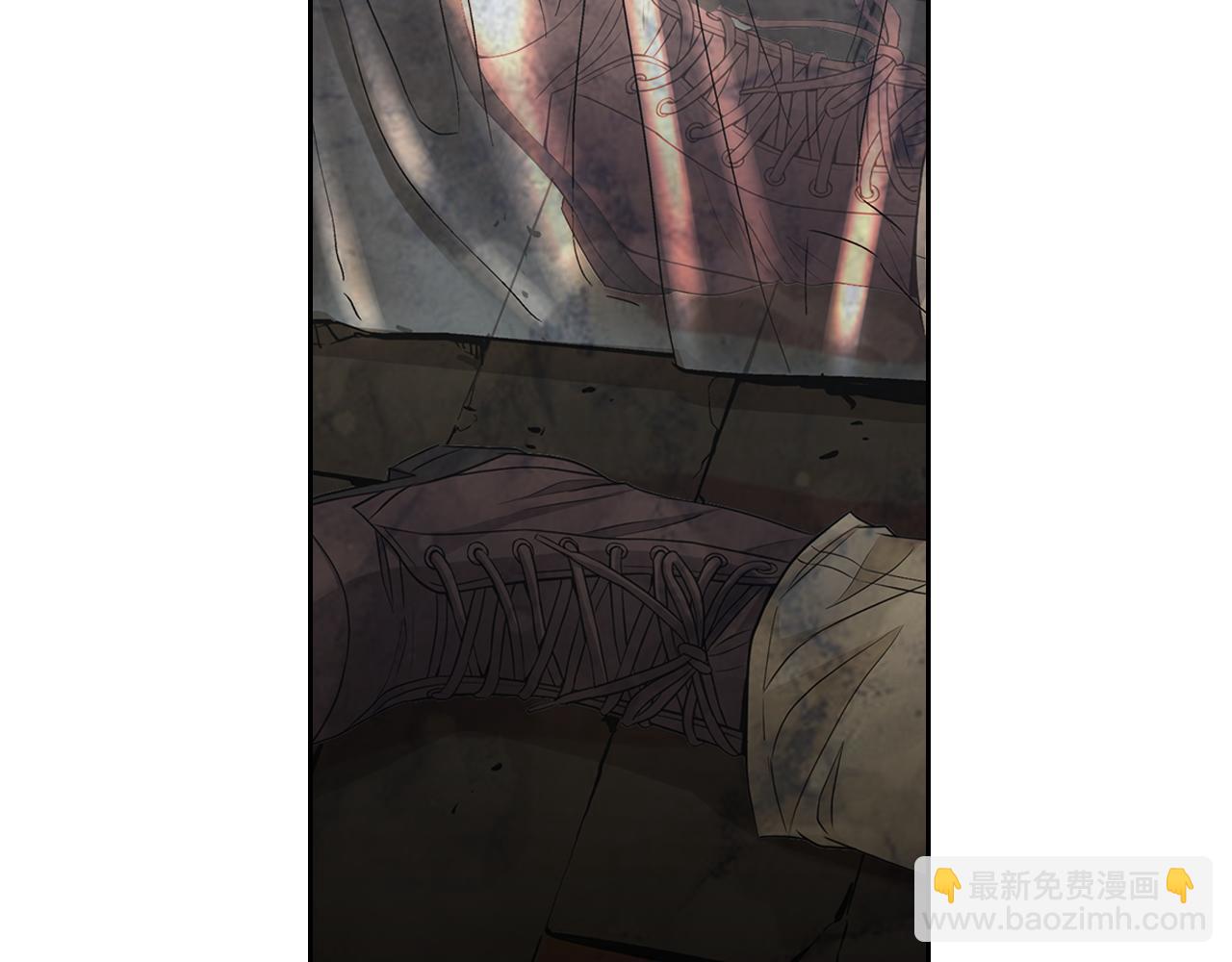 名花無草——《名花有草》續篇 - 第12話 偷拍(1/3) - 1