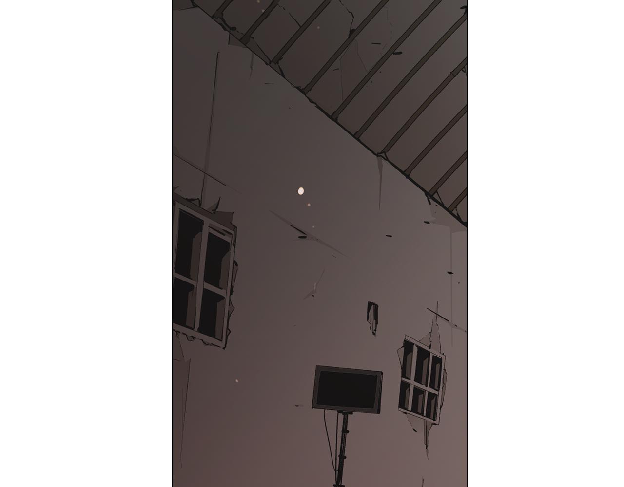 名花無草——《名花有草》續篇 - 第12話 偷拍(1/3) - 4