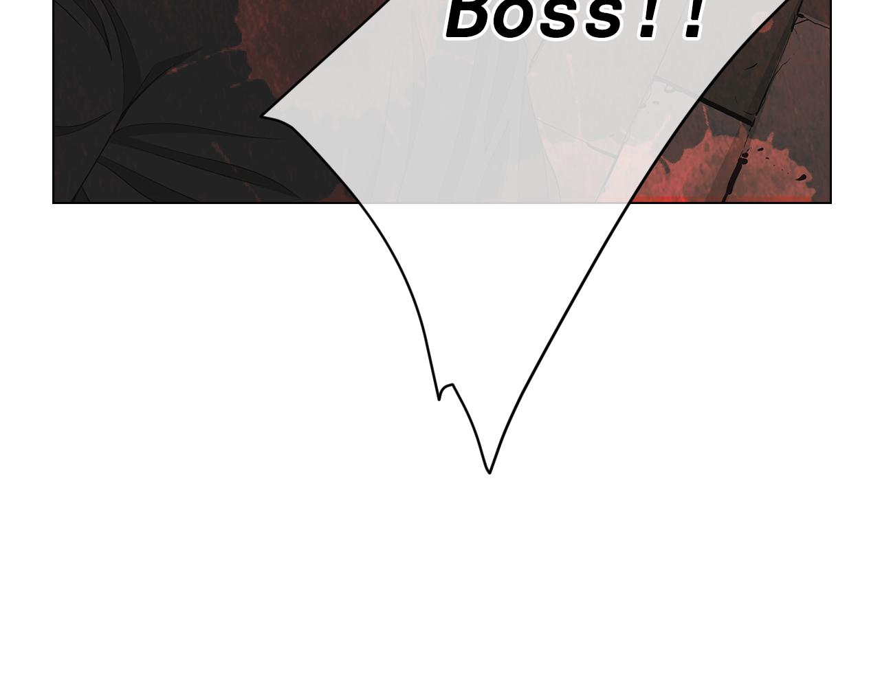 名花無草——《名花有草》續篇 - 第12話 偷拍(1/3) - 2