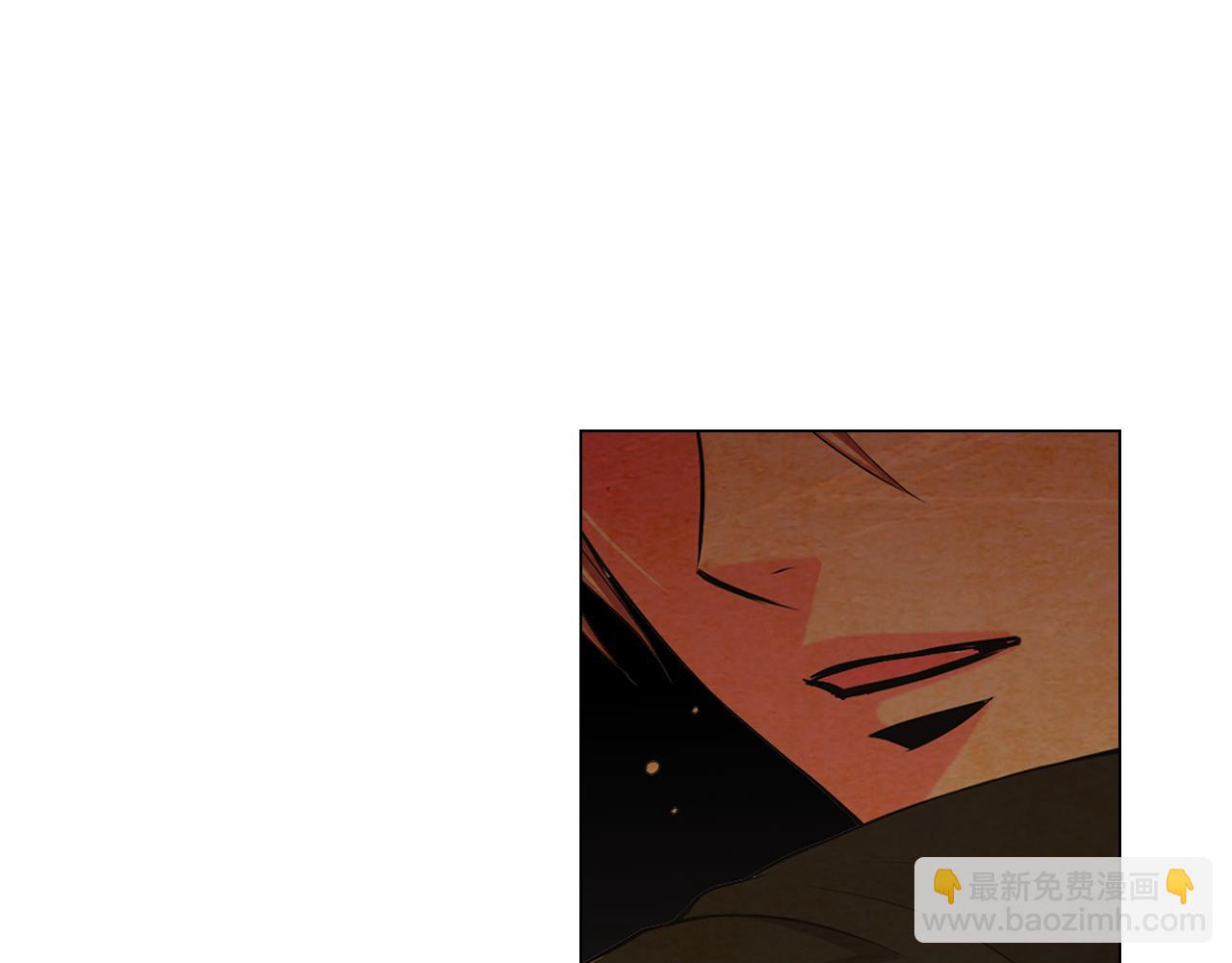 名花無草——《名花有草》續篇 - 第12話 偷拍(2/3) - 3