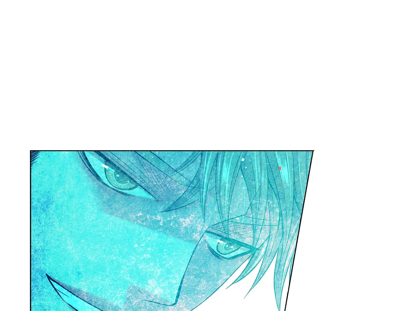 名花無草——《名花有草》續篇 - 第12話 偷拍(2/3) - 1