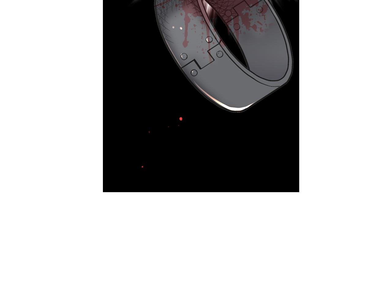 名花無草——《名花有草》續篇 - 第12話 偷拍(2/3) - 6