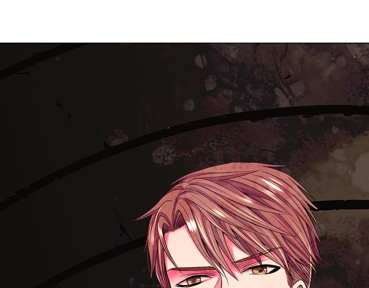 名花無草——《名花有草》續篇 - 第12話 偷拍(2/3) - 7