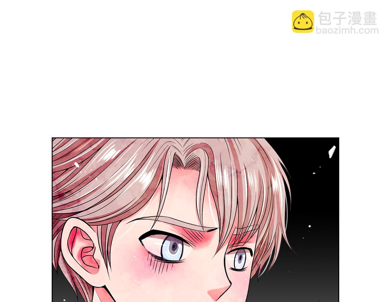 名花無草——《名花有草》續篇 - 第14話 說謊的某人(1/4) - 5