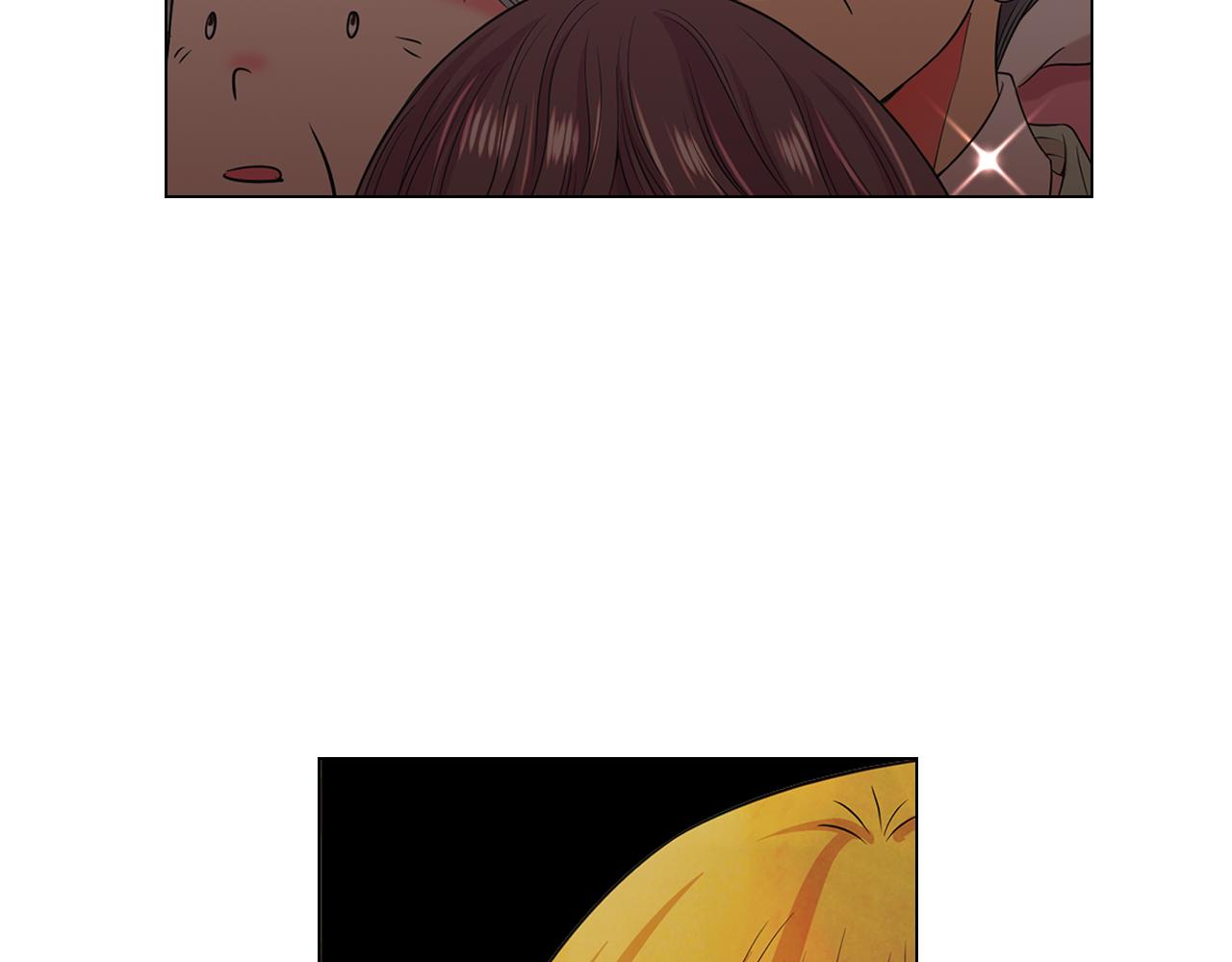 名花無草——《名花有草》續篇 - 第16話 有人認識你的戒指(3/4) - 2