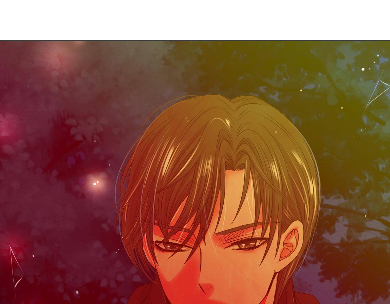 名花無草——《名花有草》續篇 - 第16話 有人認識你的戒指(4/4) - 4