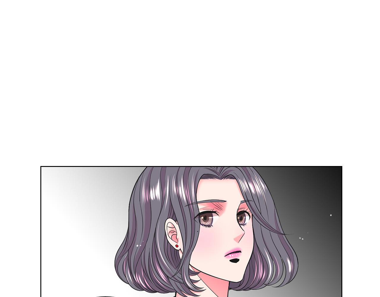 名花無草——《名花有草》續篇 - 第16話 有人認識你的戒指(1/4) - 1