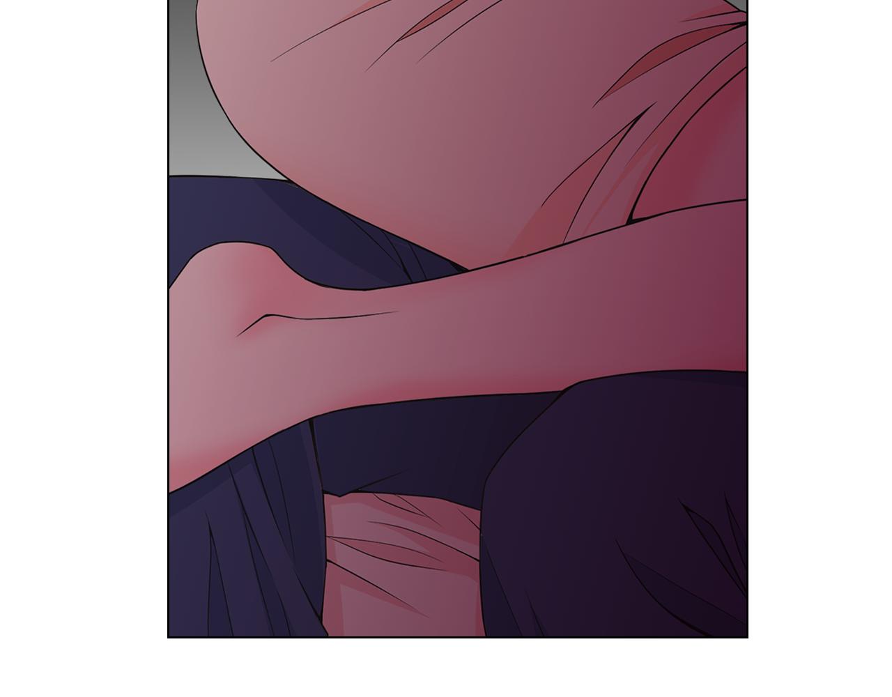 名花無草——《名花有草》續篇 - 第16話 有人認識你的戒指(1/4) - 8