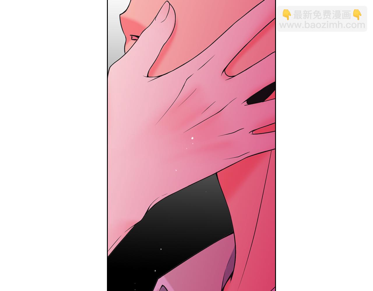 名花無草——《名花有草》續篇 - 第16話 有人認識你的戒指(1/4) - 2