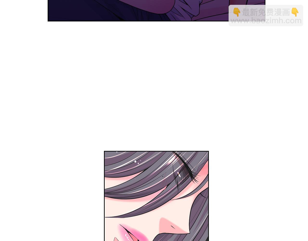 名花無草——《名花有草》續篇 - 第16話 有人認識你的戒指(1/4) - 8