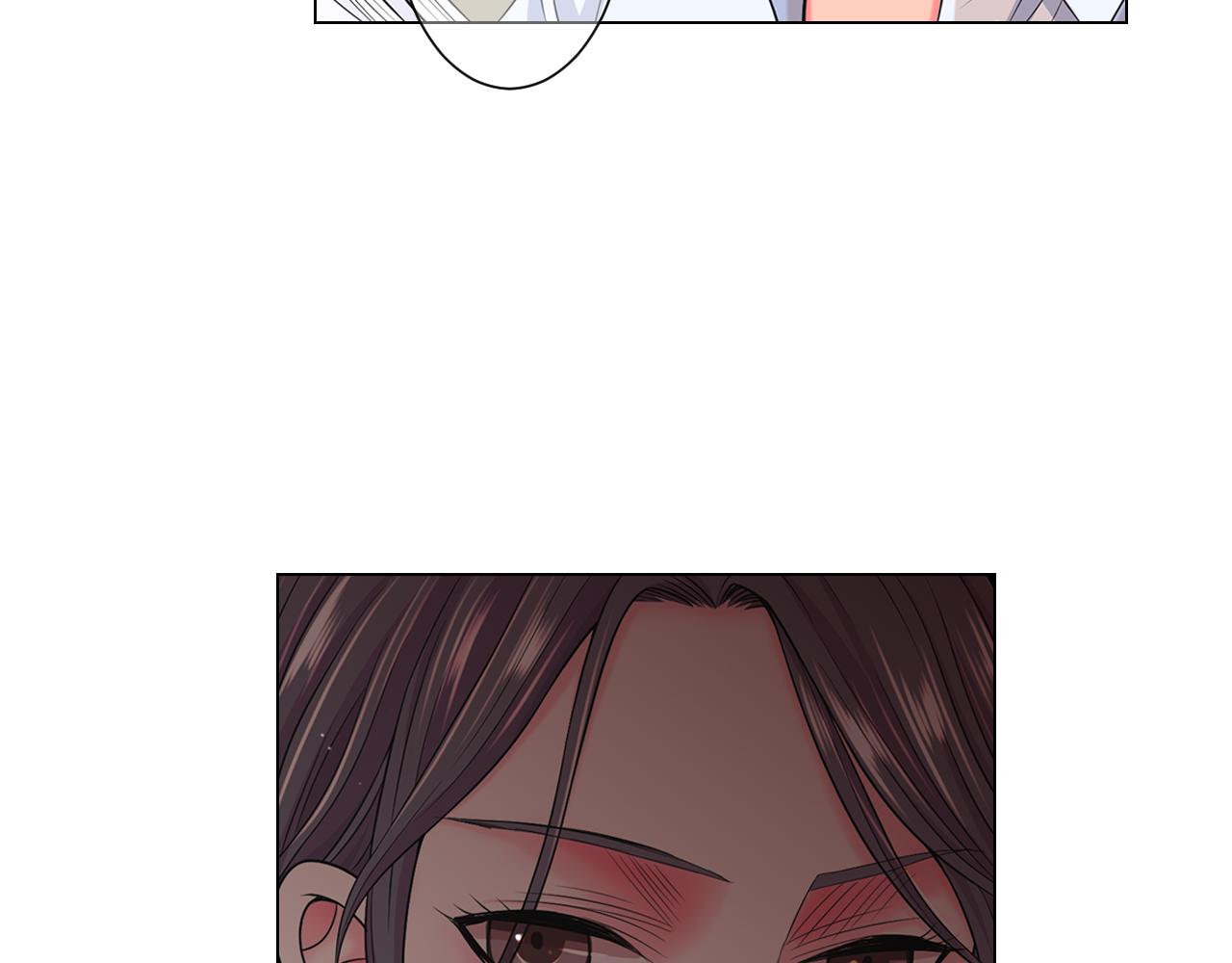 名花無草——《名花有草》續篇 - 第16話 有人認識你的戒指(1/4) - 5