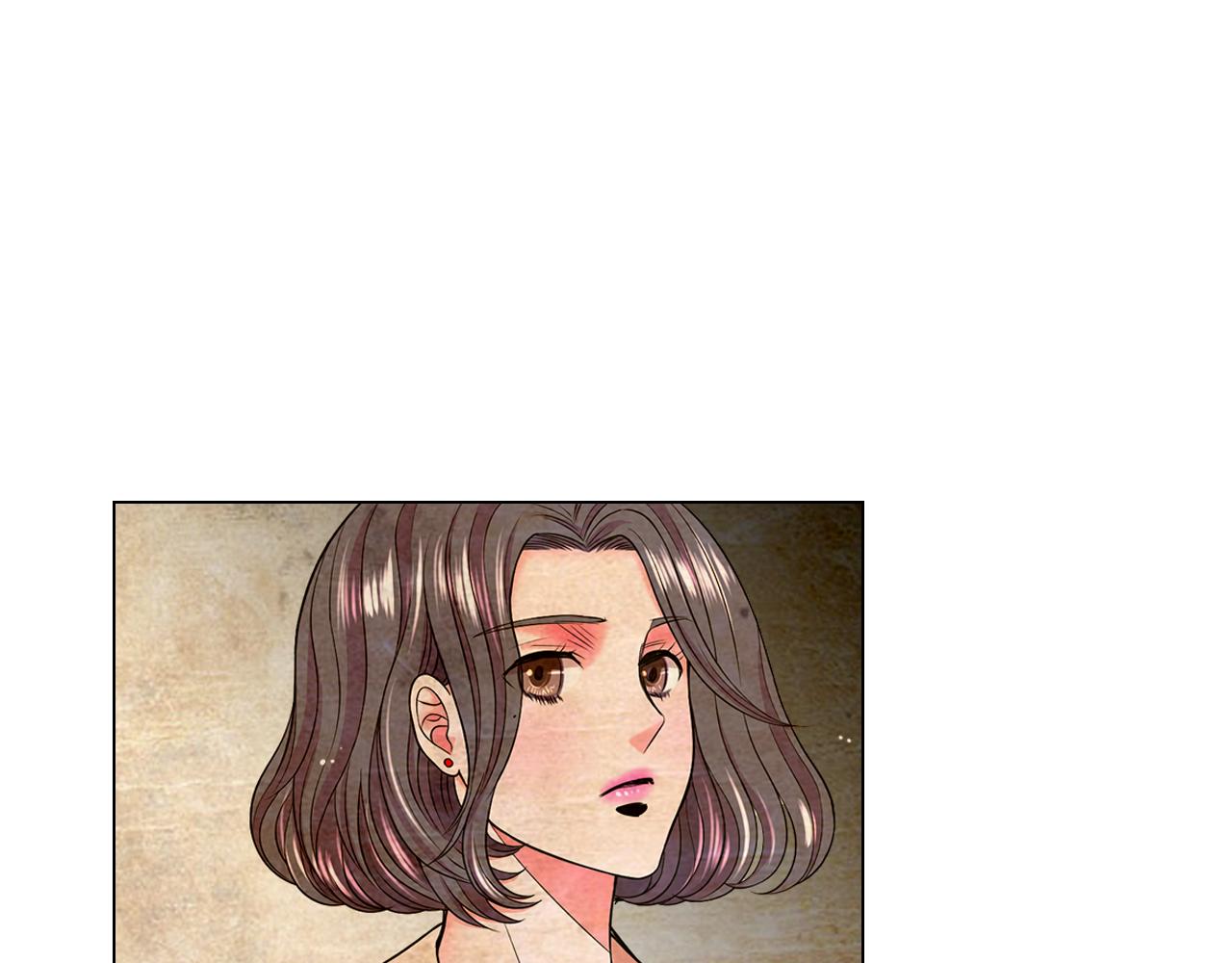 名花無草——《名花有草》續篇 - 第16話 有人認識你的戒指(1/4) - 3