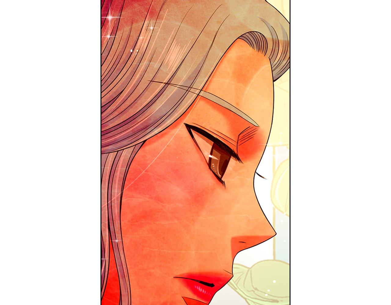 名花無草——《名花有草》續篇 - 第16話 有人認識你的戒指(2/4) - 5