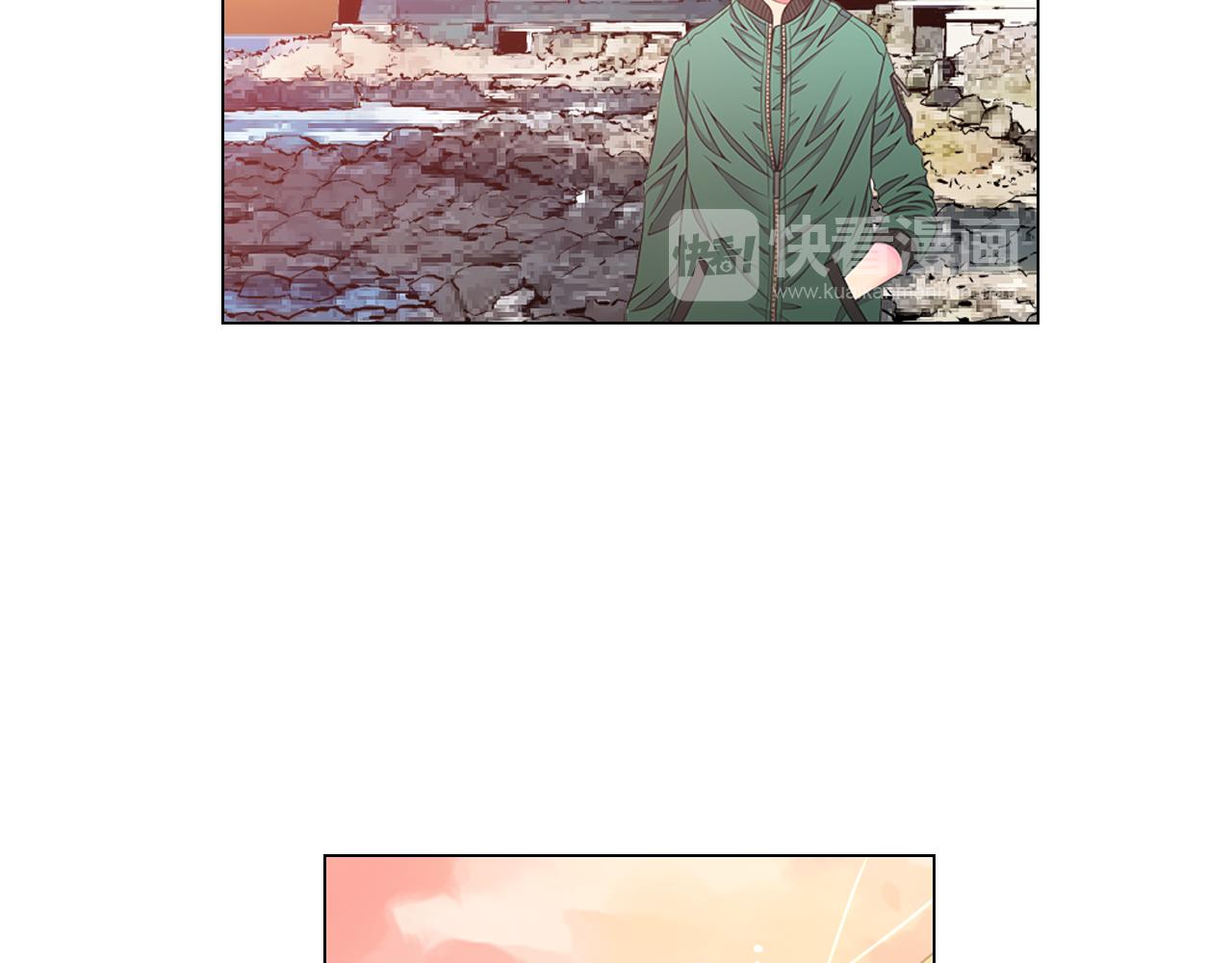 名花無草——《名花有草》續篇 - 第18話 你還喜歡我媽媽嗎？(3/4) - 6