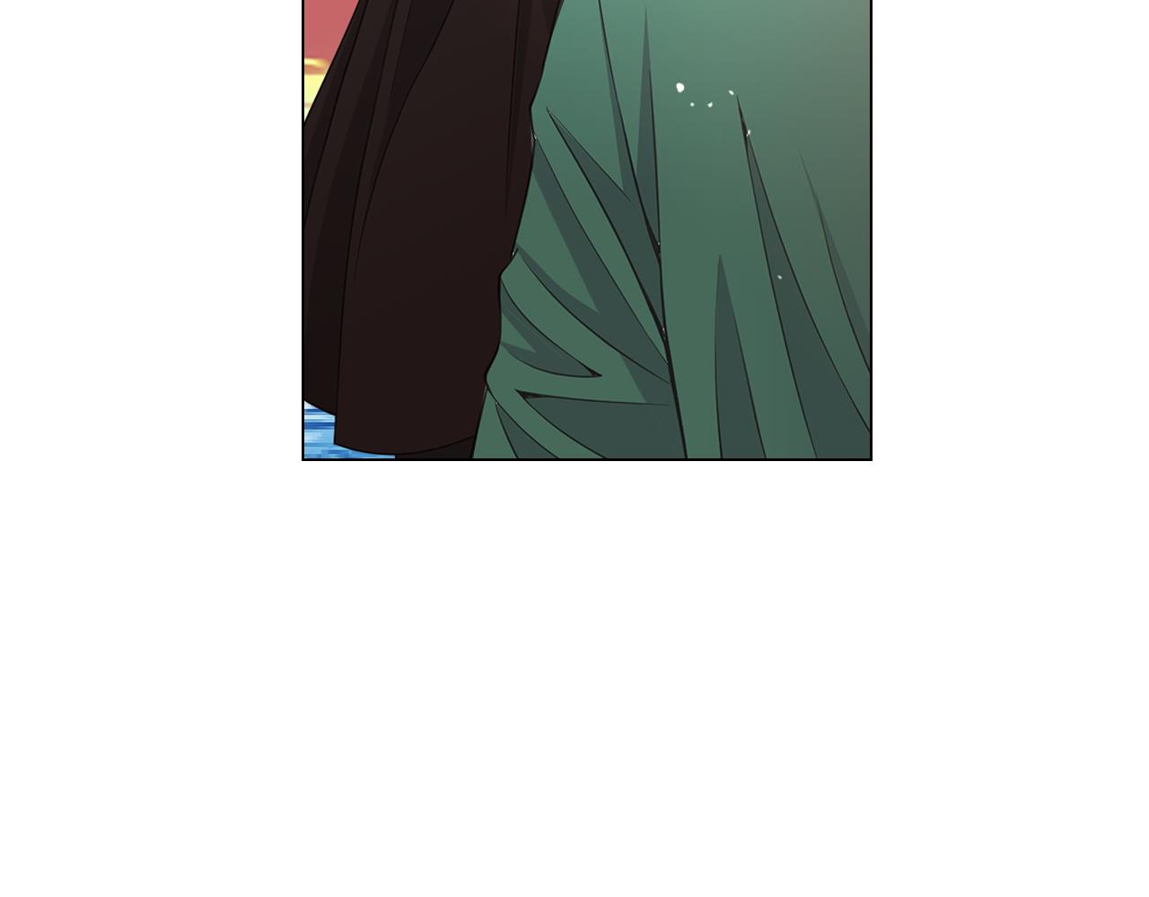 名花無草——《名花有草》續篇 - 第18話 你還喜歡我媽媽嗎？(3/4) - 8