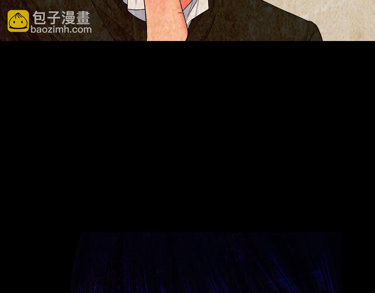 名花無草——《名花有草》續篇 - 第18話 你還喜歡我媽媽嗎？(4/4) - 2