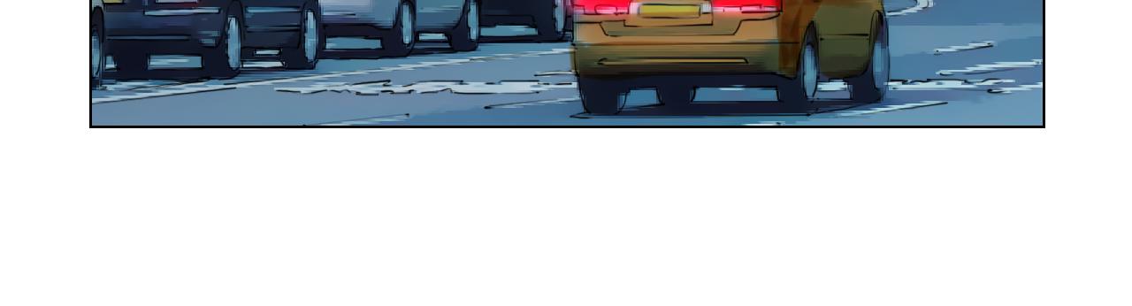 名花無草——《名花有草》續篇 - 第18話 你還喜歡我媽媽嗎？(4/4) - 2