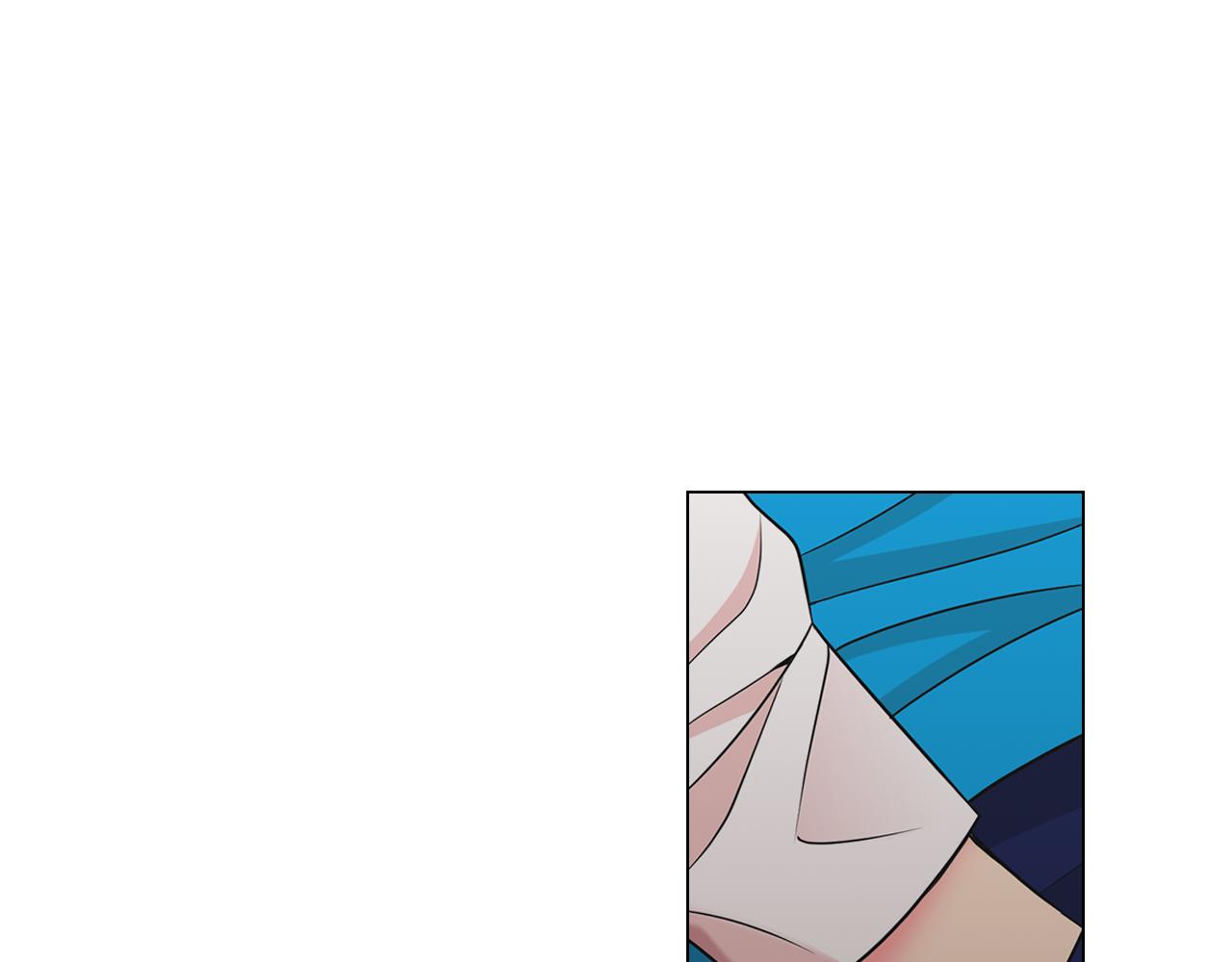 名花無草——《名花有草》續篇 - 第18話 你還喜歡我媽媽嗎？(2/4) - 7