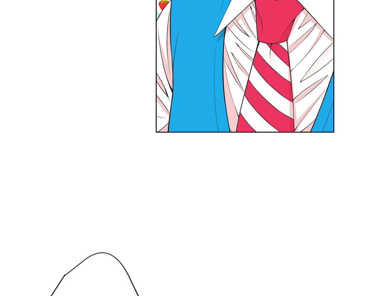 名花無草——《名花有草》續篇 - 第18話 你還喜歡我媽媽嗎？(2/4) - 1