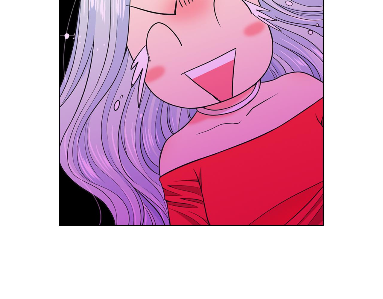 名花無草——《名花有草》續篇 - 第18話 你還喜歡我媽媽嗎？(2/4) - 3