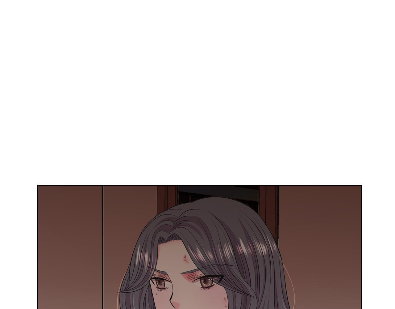 名花無草——《名花有草》續篇 - 第20話 分手吧(3/4) - 7