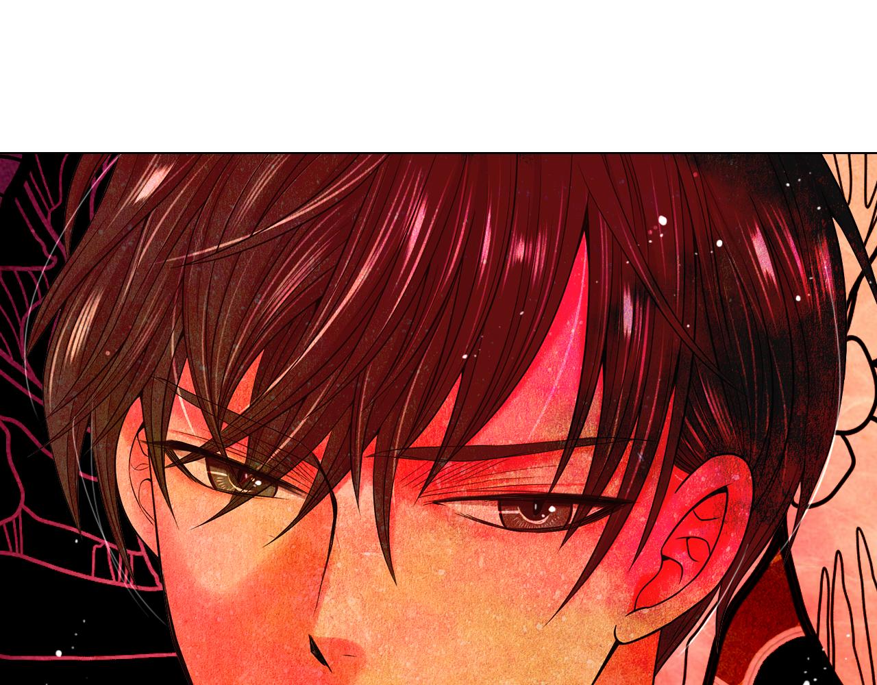 名花無草——《名花有草》續篇 - 第20話 分手吧(3/4) - 6