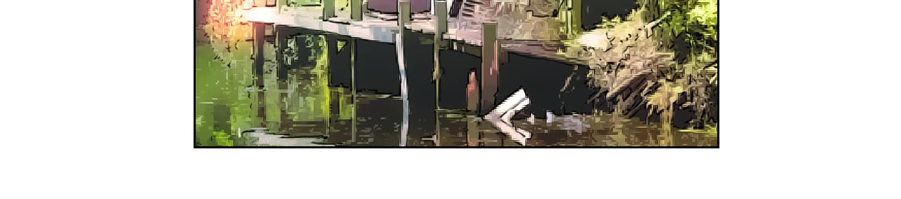 名花無草——《名花有草》續篇 - 第20話 分手吧(3/4) - 3