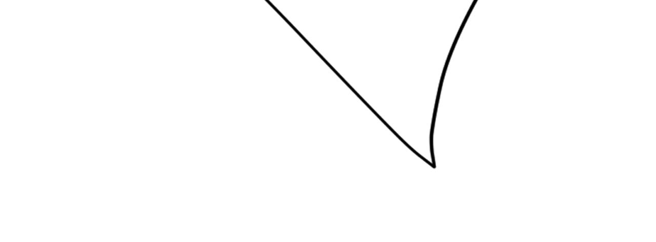 名花無草——《名花有草》續篇 - 第20話 分手吧(3/4) - 3