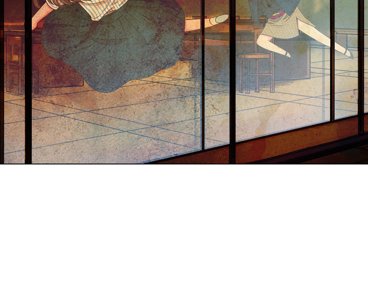 名花無草——《名花有草》續篇 - 第20話 分手吧(1/4) - 3