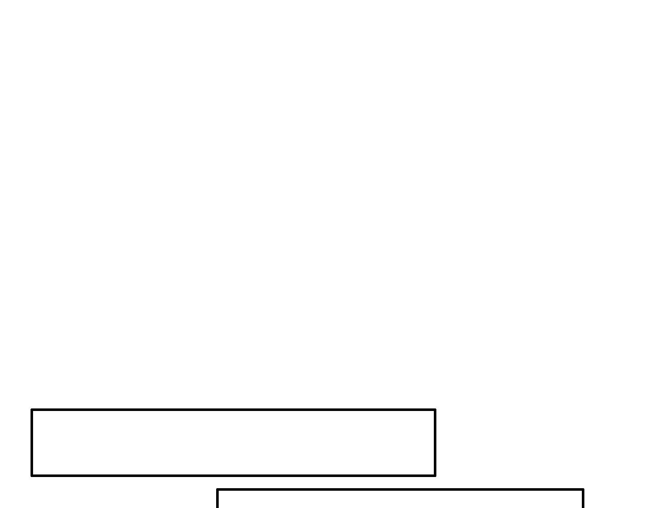 名花無草——《名花有草》續篇 - 第20話 分手吧(2/4) - 1