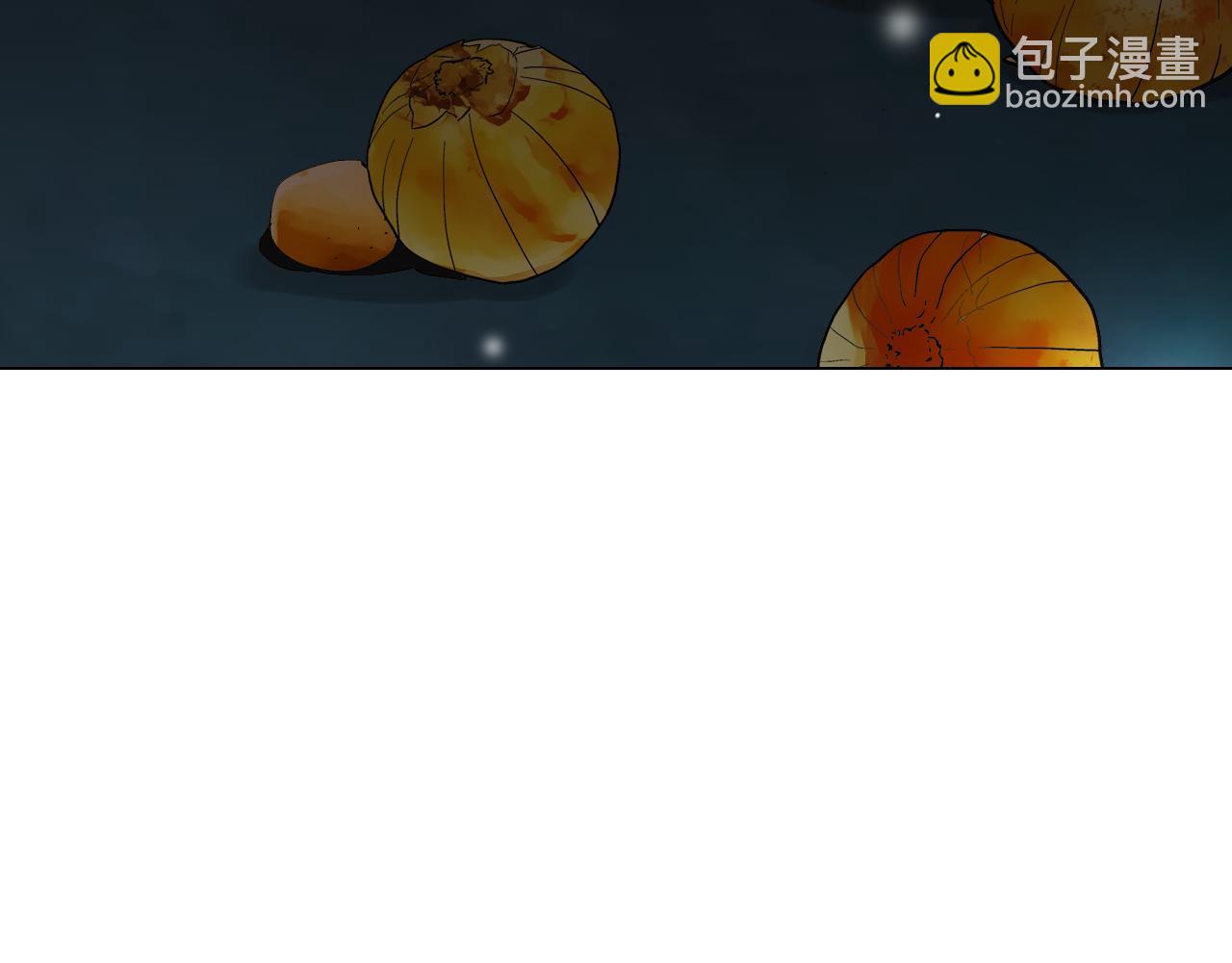 名花無草——《名花有草》續篇 - 第22話 肋骨斷了(3/4) - 6