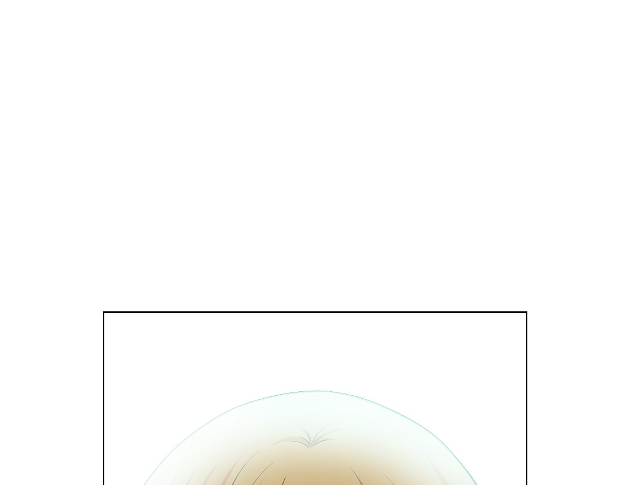 名花無草——《名花有草》續篇 - 第22話 肋骨斷了(3/4) - 2