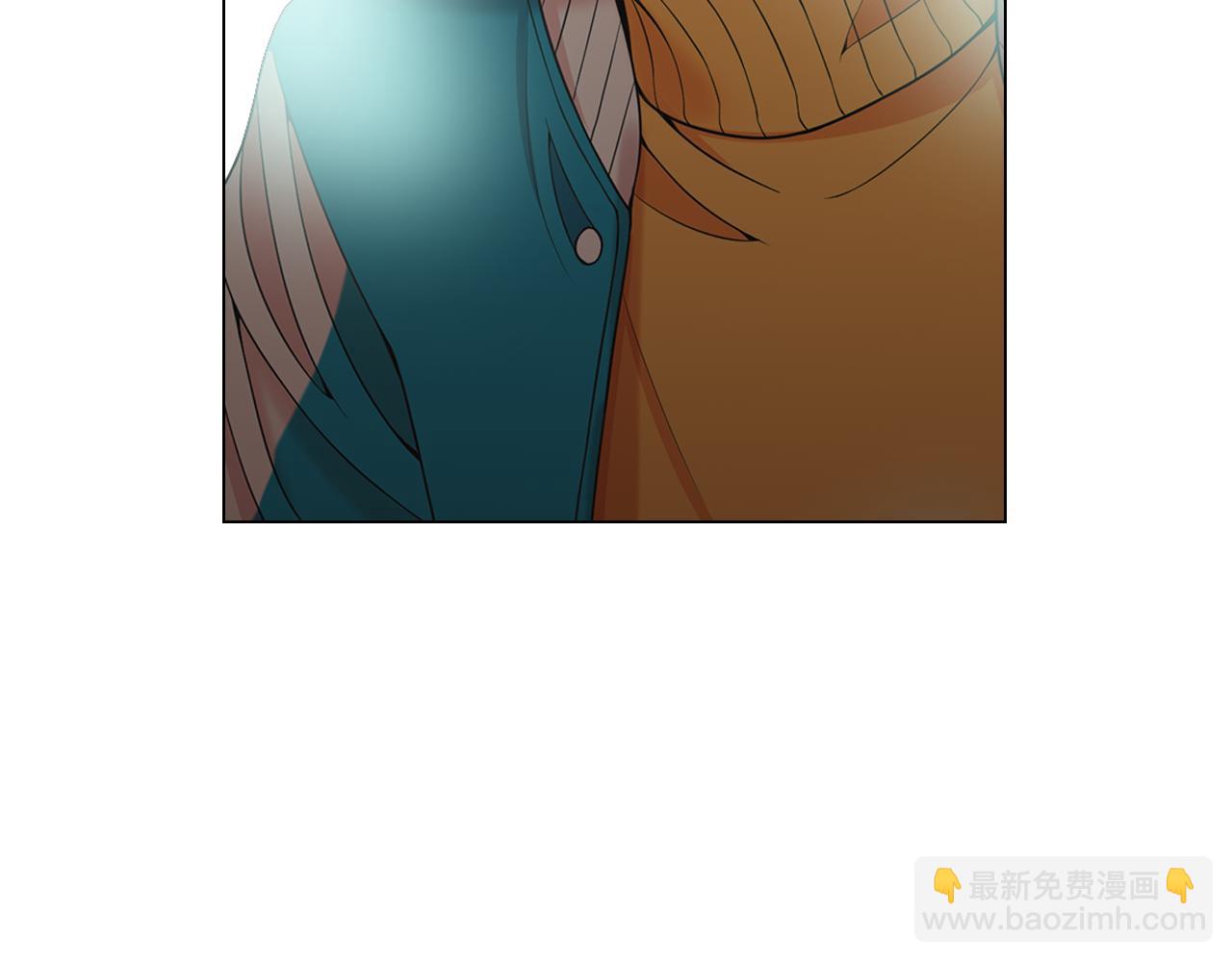 名花無草——《名花有草》續篇 - 第22話 肋骨斷了(3/4) - 6