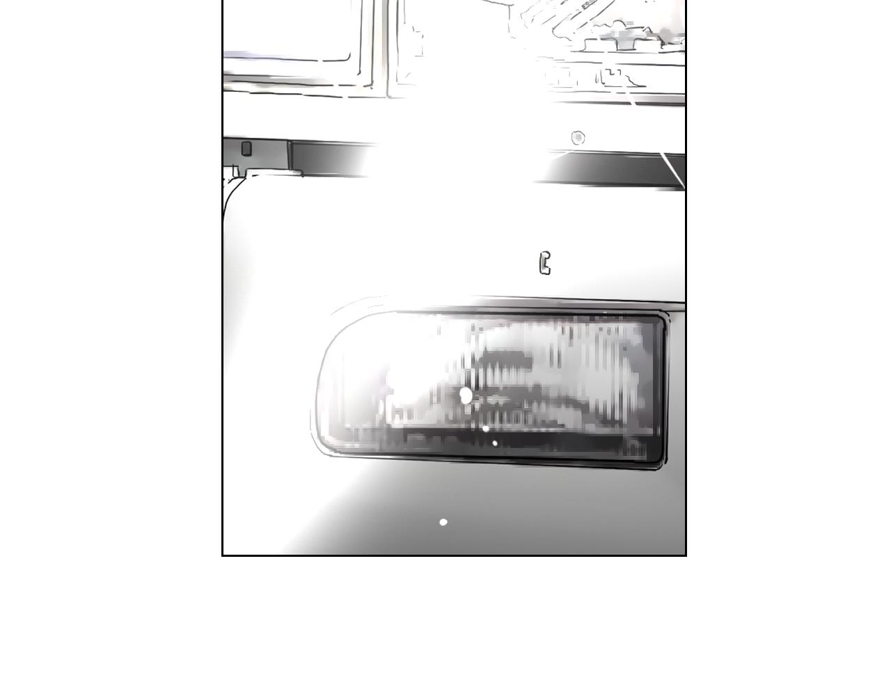 名花無草——《名花有草》續篇 - 第22話 肋骨斷了(3/4) - 8