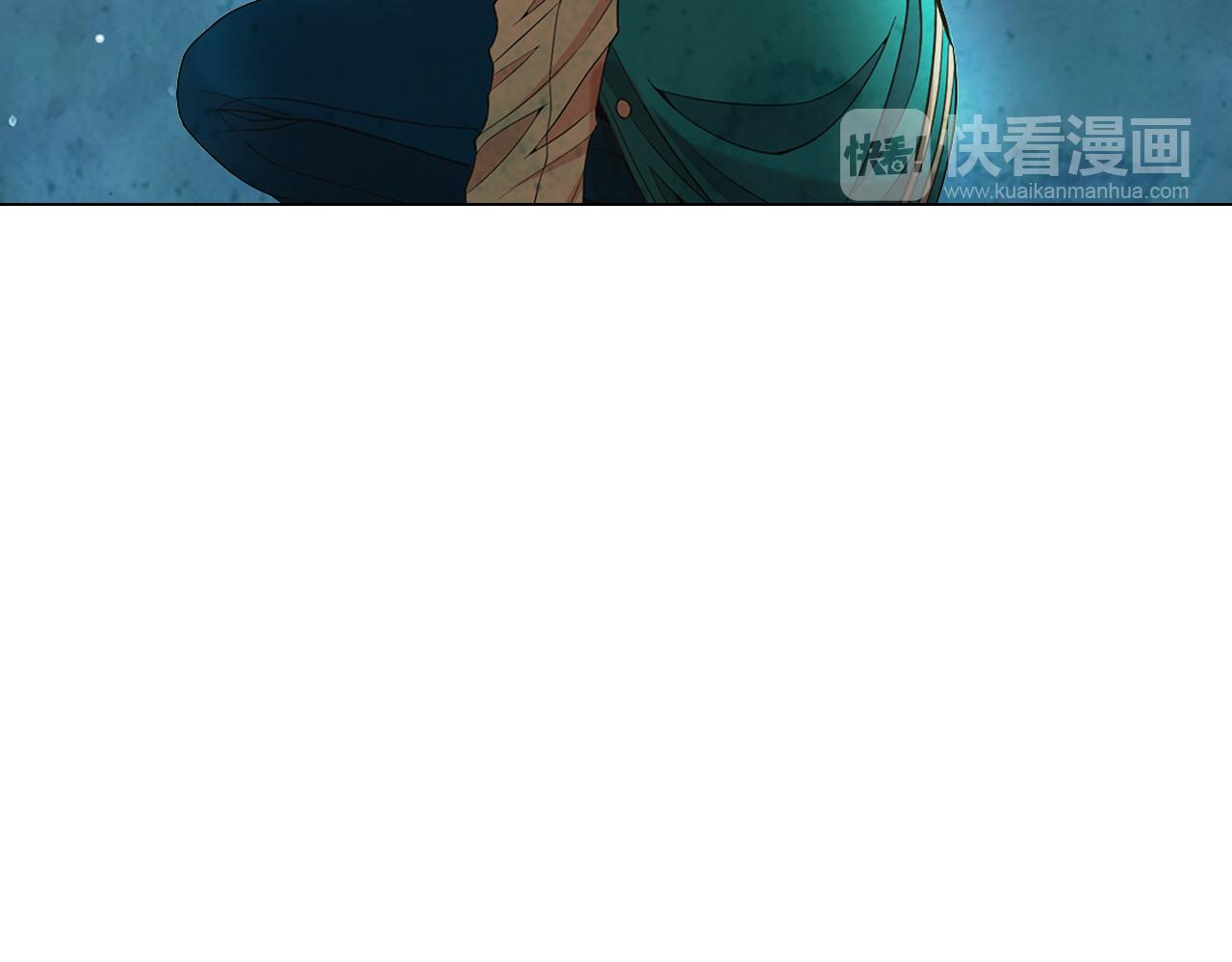 名花無草——《名花有草》續篇 - 第22話 肋骨斷了(3/4) - 4