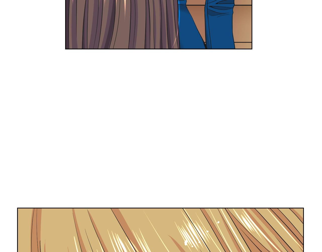 名花無草——《名花有草》續篇 - 第22話 肋骨斷了(3/4) - 7