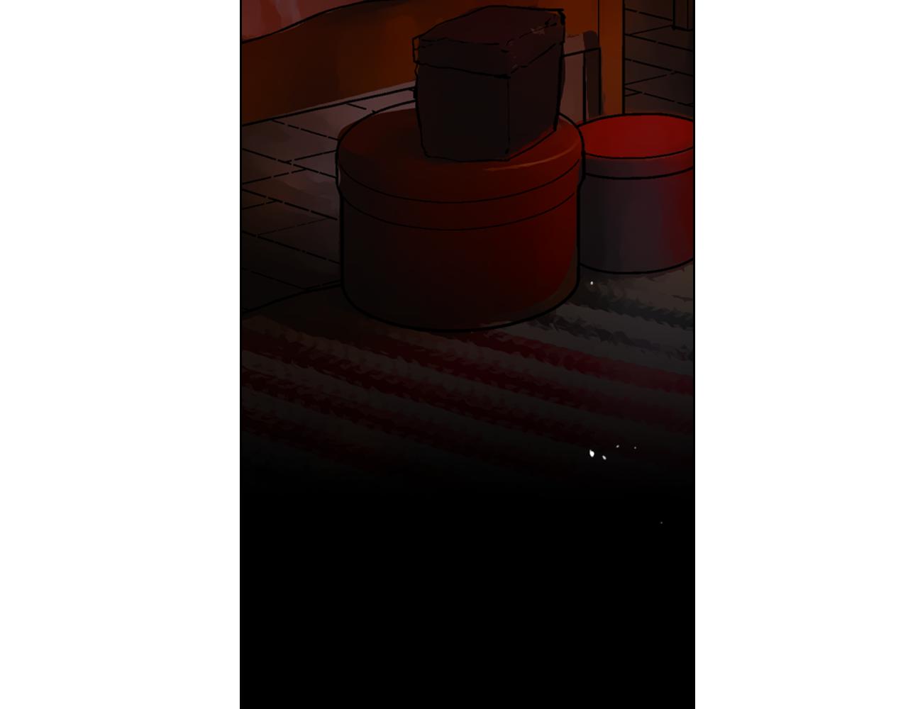 名花無草——《名花有草》續篇 - 第22話 肋骨斷了(4/4) - 2