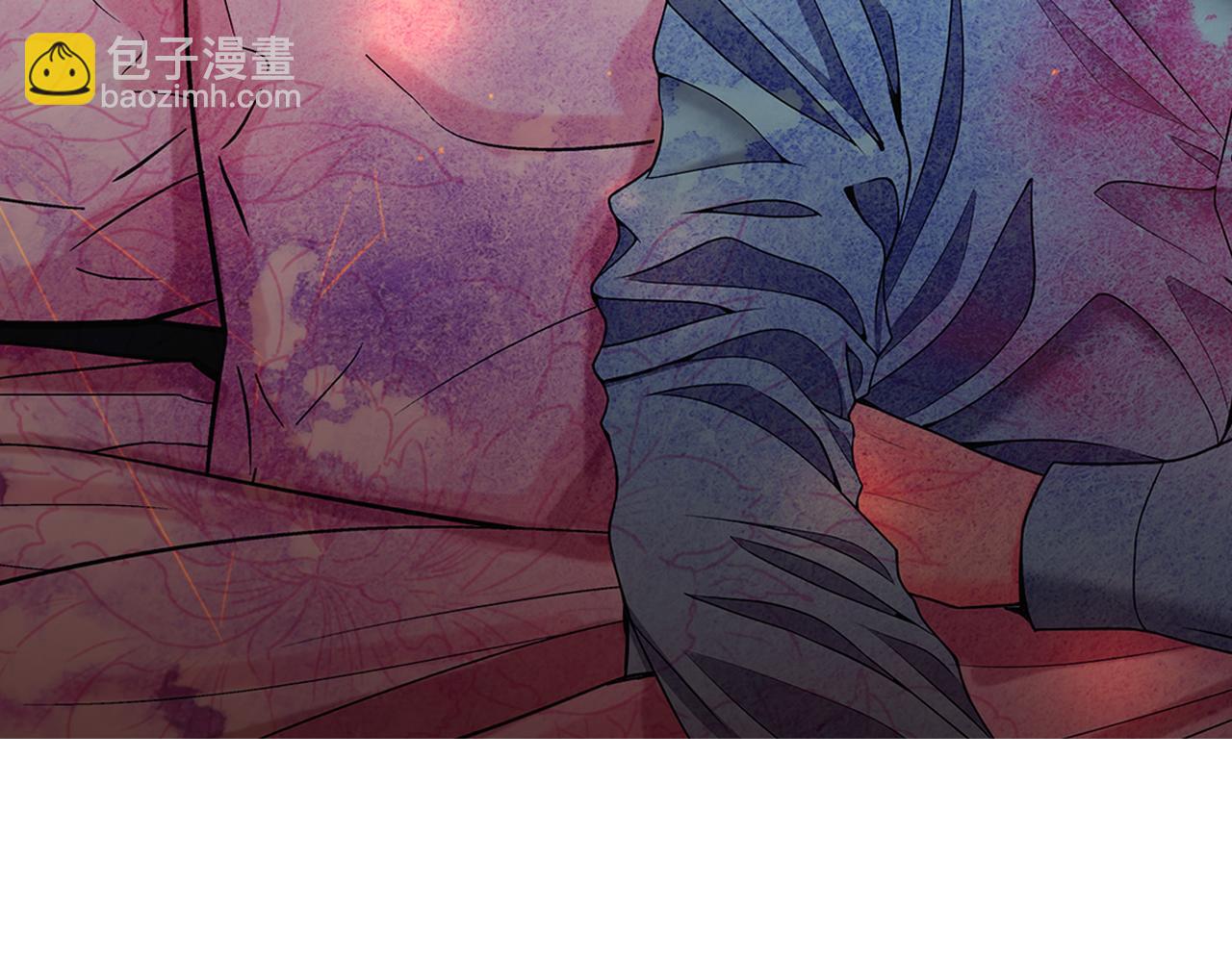 名花無草——《名花有草》續篇 - 第22話 肋骨斷了(4/4) - 3