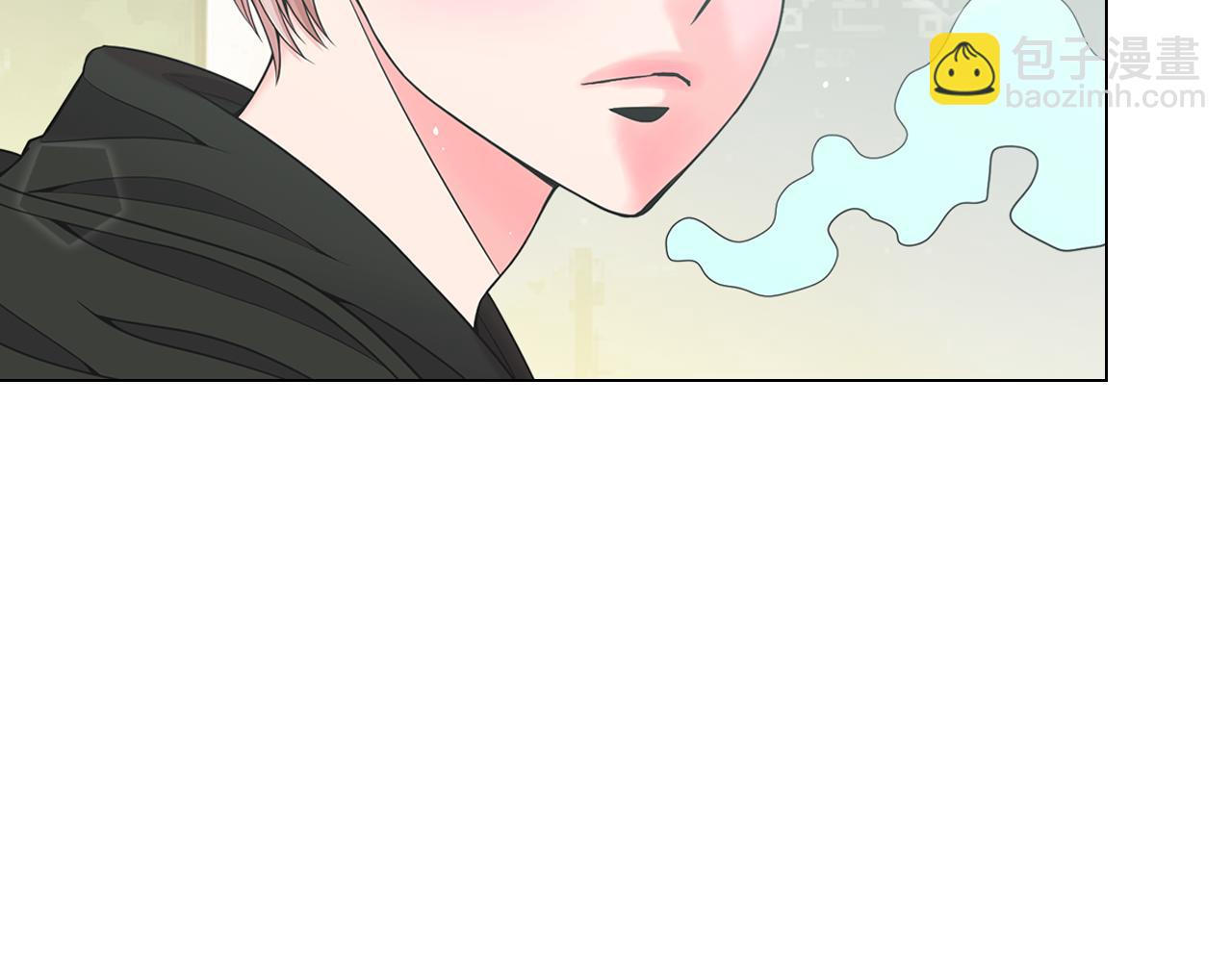 名花無草——《名花有草》續篇 - 第22話 肋骨斷了(2/4) - 4