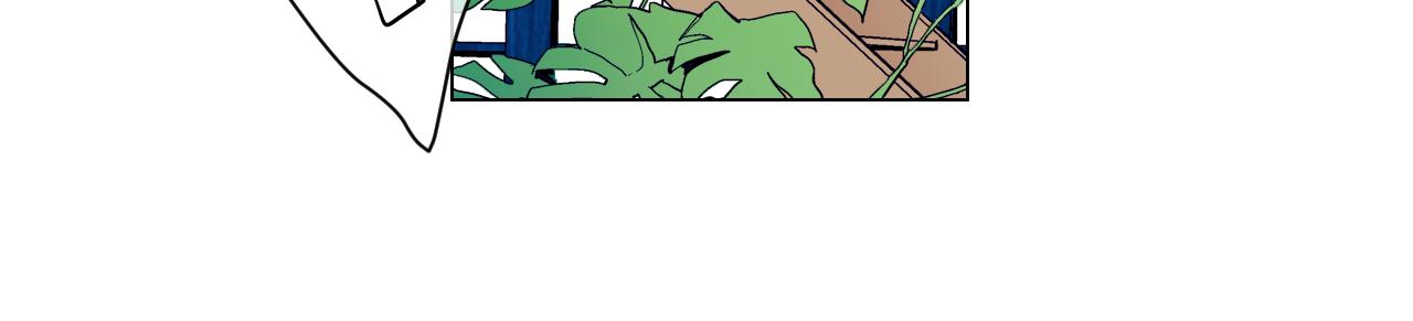 名花無草——《名花有草》續篇 - 第22話 肋骨斷了(2/4) - 6