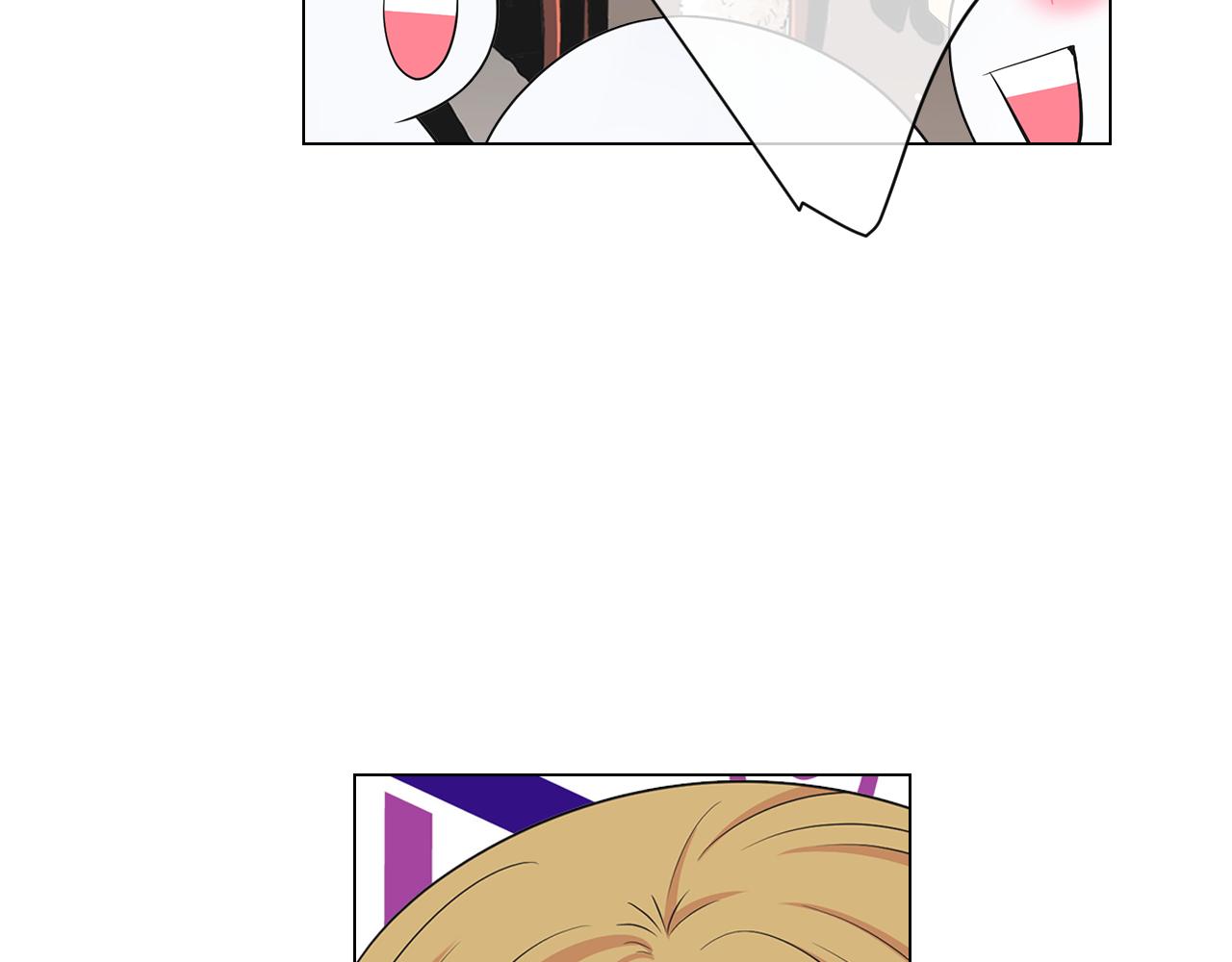 名花無草——《名花有草》續篇 - 第22話 肋骨斷了(2/4) - 3