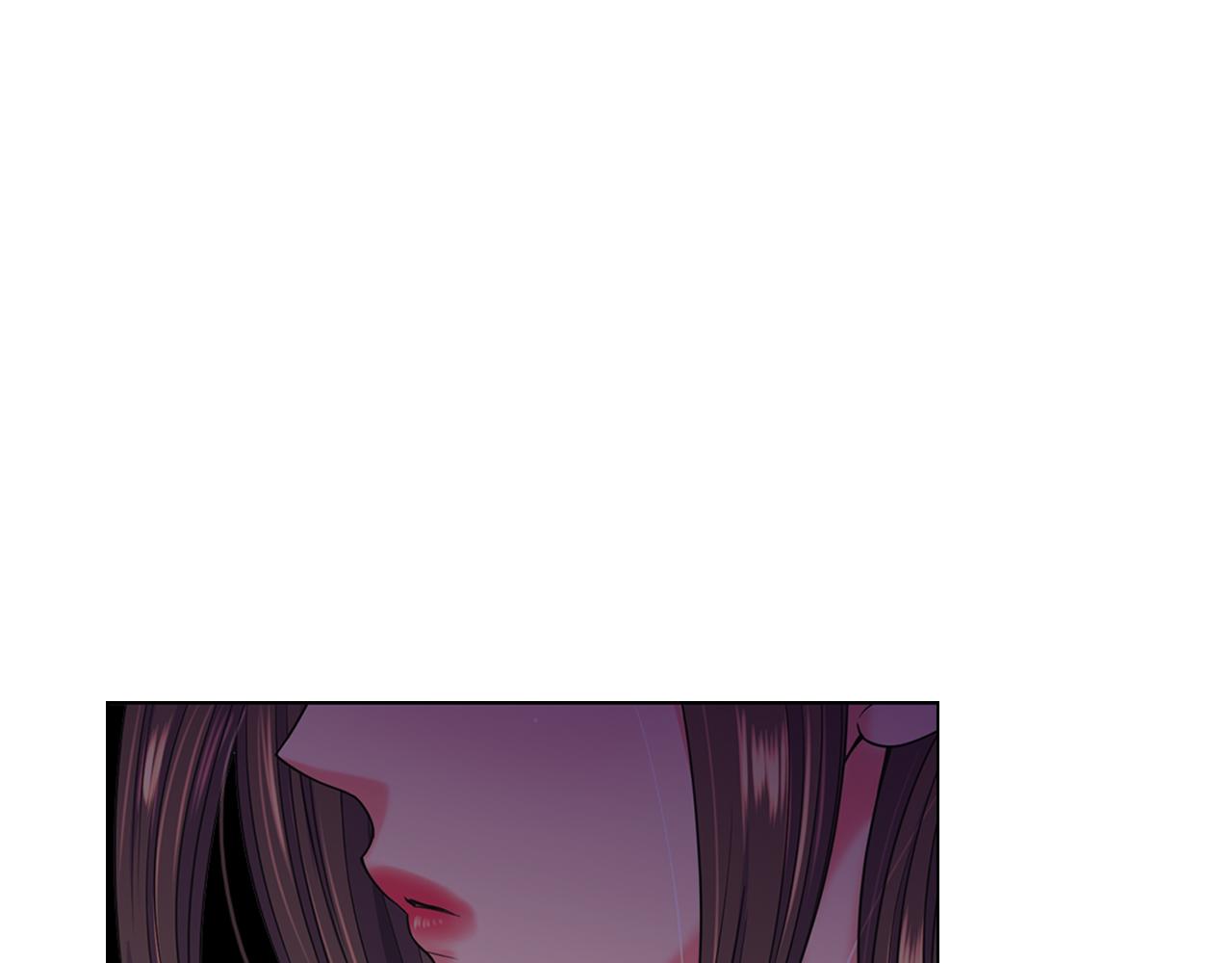 名花無草——《名花有草》續篇 - 第24話 拿你沒辦法(3/4) - 2